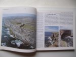Waddell - O'Conell - Korff - The Book of ARAN, the Aran-Islands