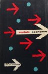 Reynaerts, W.H.J. - Sociale economie