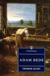 George Eliot 17362 - Adam Bede
