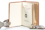 Fransen, J. [ Revue et mise à jour ]. - Perles de la Poésie Française contemporaine. Onzième édition.