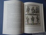 De Meyer, Maurits / Koch-De Meyer, G. / van Kuyk, W.C. - De volks- en kinderprent in de Nederlanden van de 15de tot de 20ste eeuw.
