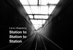 Lenny Waasdorp 141581 - Station to station to station