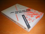 Prost, Edith (red.) - "Die Partei hat mich nie enttauscht". Osterreichische Sozialdemokratinnen