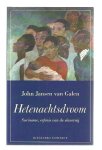 Jansen van Galen, J. - Hetenachtsdroom / Suriname, erfenis van de slavernij Jansen van Galen, J. - Hetenachtsdroom / Suriname, erfenis van de slavernij