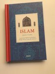 Gordon, Matthew S. - Islam. Oorsprong, geloof, gebruiken, heilige teksten, gewijde plaatsen