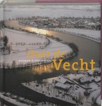 Loekie Schwartz, Loekie Schwartz - Over De Vecht