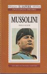 Alatri, Paolo - Mussolini