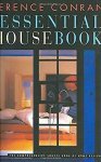 Conran, Terence - The Essential House Book