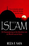 Reza F. Safa - Binnenin de Islam de ontmaskering en het bereiken van de wereld van de Islam