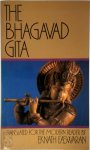  - The Bhagavad Gita