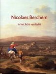 P. Biesboer - Nicolaes Berchem in het licht van Italie