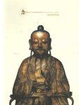 Janssens, Ben - Ben Janssens Oriental Art: 2005