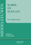 Adema, Hessel - Karel en Elegast / tekst en vertaling