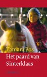 T. Bos - Het paard van Sinterklaas