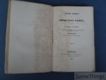 Rubens, Pierre-Paul / Gachet, Émile. - Lettres inédites de Pierre-Paul Rubens : publiées d'après ses autographes: et précédées d'une introduction sur la vie de ce grand peintre, et sur la politique de son temps. Rubens, Pierre-Paul / Gachet, Émile. - Lettres inédites de Pierre-Paul Rubens : publiées d'après ses autographes: et précédées d'une introduction sur la vie de ce grand peintre, et sur la politique de son temps.