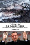 Tugal, Cihan - Fall Of The Turkish Model