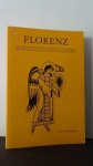 Neeracher, Otto - Florenz. Das Reich des ?bersinnlichen in Kunstwerken des Sp?tmittelalters und der Fr?hrenaissance.