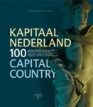 Frits Beutick - Kapitaal Nederland