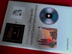 Bart, Jan van - Discografie van het Concertgebouworkest Bart, Jan van - Discografie van het Concertgebouworkest