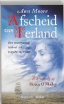 Ann Moore - Afscheid Van Ierland