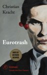 Christian Kracht - Eurotrash