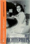 Anne Frank - Het Achterhuis Dagboekbrieven 12 Juni 1942-1 Augustus 1944