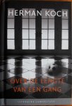 Koch, Herman - Over de lengte van een gang Koch, Herman - Over de lengte van een gang