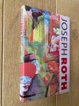 Roth, Joseph - Rebellie
