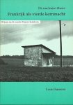 Samson, Louis - De nucleaire illusie. Frankrijk als vierde kernmacht