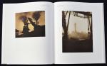 Steinorth, Karl (ed.) - Alvin Langdon Coburn / Photographs 1900-1924