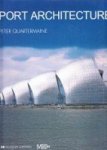 Quartermaine, P - Port Architecture Constructing the littoral