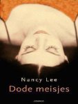 Nancy Lee - Dode Meisjes
