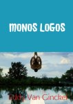 Eddy Van Ginckel - Monos logos