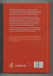 Houtman, C. - Kinderpreek en kinderkerk / geloofsopvoeding in het negentiende-eeuwse protestantse Nederland