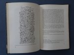 de Jong, Domien. - Eremietenregels Achelse kluis.  De oorspronkelijke tekst van 1689 en de versie van 1731/32.
