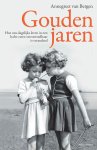 Annegreet van Bergen - Gouden jaren