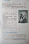 Pater W. Loop - Mijn sterren Pater W. Loop - Mijn sterren