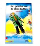 F. Dekker - Het geheim van de strandjutter