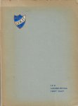  - I F K Norrköping 1897-1947 -En bok om Idrottsföreningen kamraterna