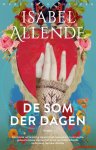 Isabel Allende - (1) De Som Der Dagen