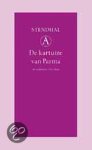 Stendhal - Kartuize Van Parma