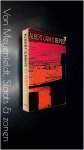 Camus, Albert - De Pest