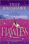 Bagshawe, Tilly - FLAWLESS