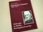 Jacobs, dr. Antoine - Patricius Cramer (1888 - 1955) - Zielzorger in Rolduc, Koningsbosch en Pey