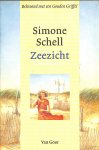 Schell, Simone - Zeezicht