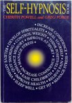 Powell, Cherith  / Forde, Greg - THE SELF-HYPNOSIS BOOK.