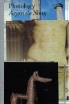 NOOY, Arjan de - Arjan de Nooy - Photology.