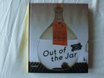 Brandes, Cathrin - Out of the Jar / Artisan Spirits and Liqueurs