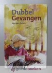 Golen, Aja van - Dubbel Gevangen