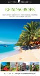 - Reisdagboek - Reisdagboek